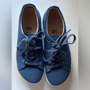 Birkenstock sneakers